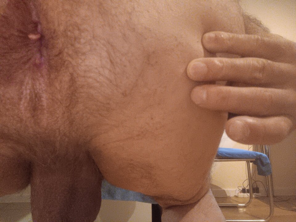 1000009786.jpg - Thomas57