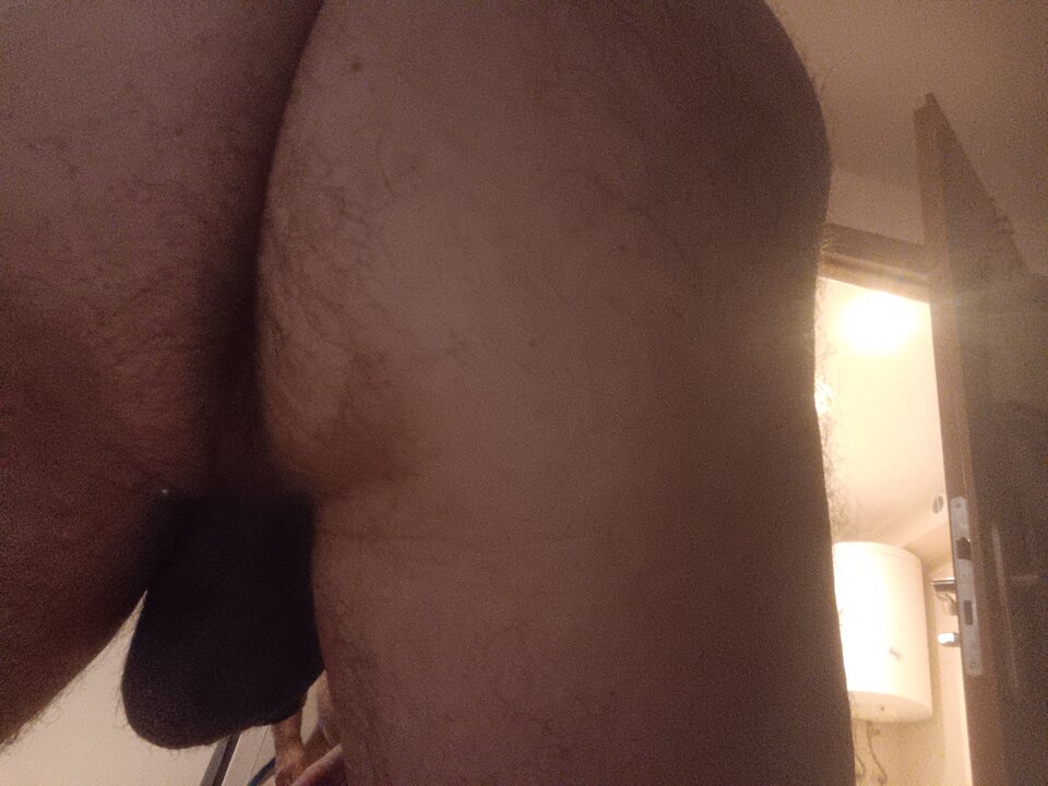 1000009779.jpg - Thomas57