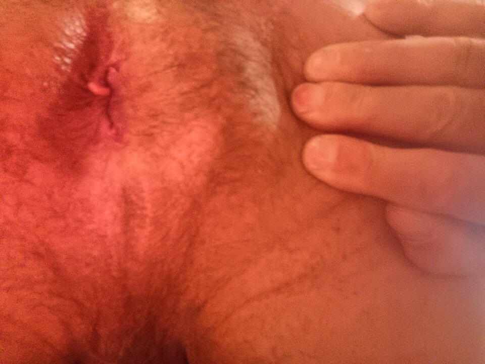 1000009792.jpg - Thomas57