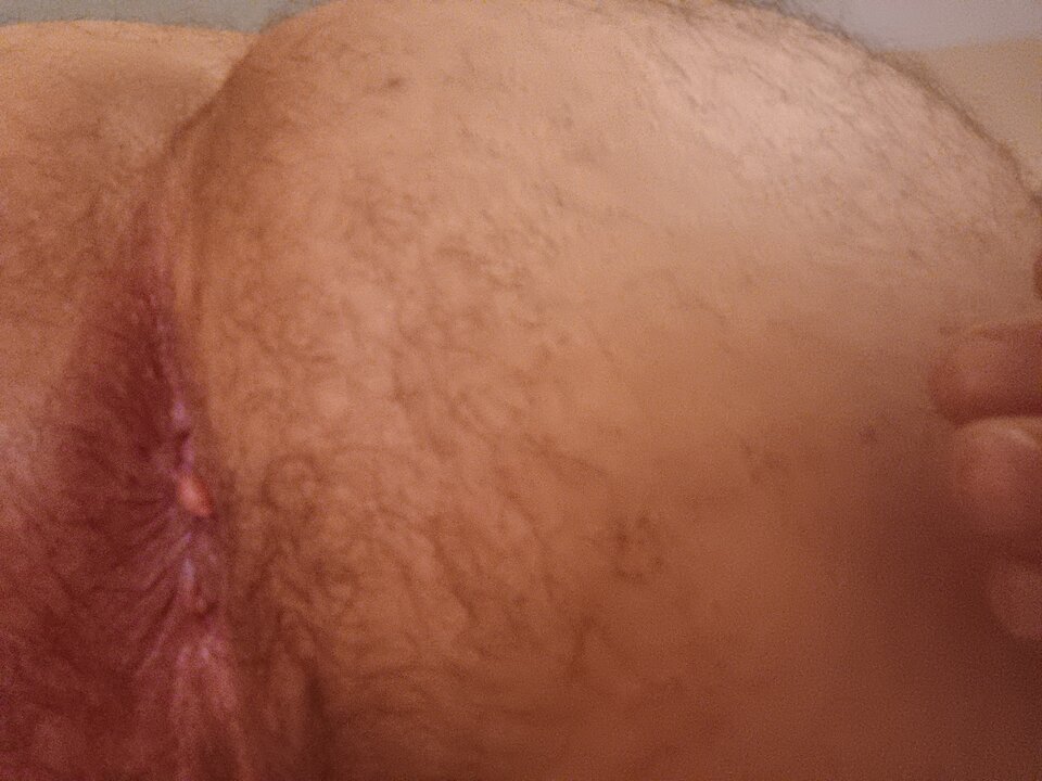 1000009793.jpg - Thomas57