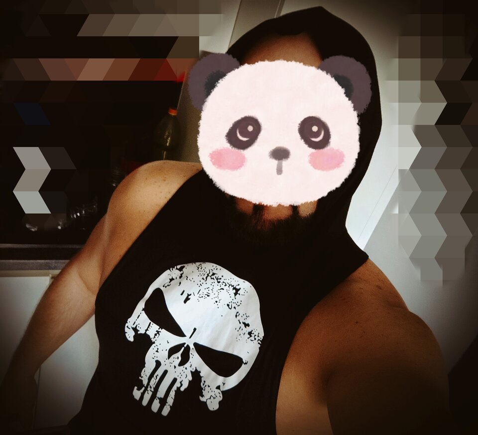 IMG_20240505_220921.jpg - onidlakobiet