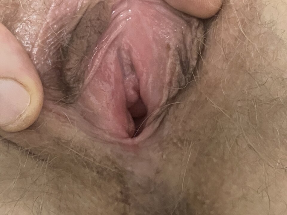 IMG_7006.jpeg - NYRK1