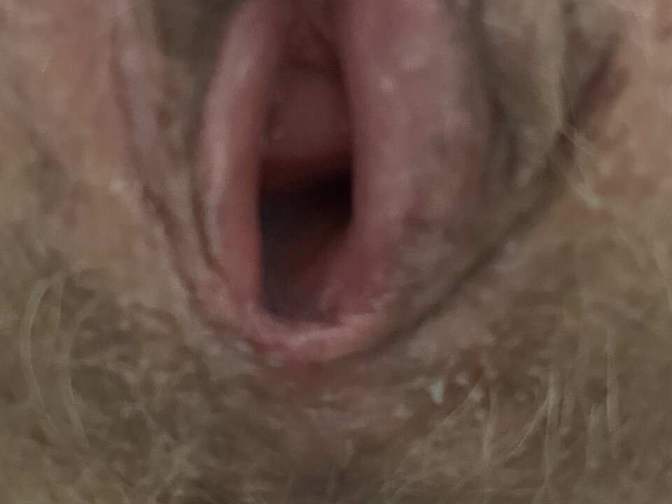 IMG_7021.jpeg - NYRK1