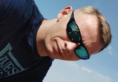 IMG_20240505_224048.jpg