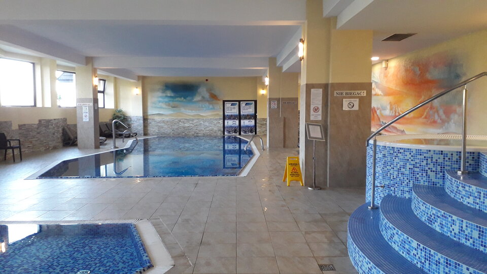 20240422_095059.jpg - SingielPary