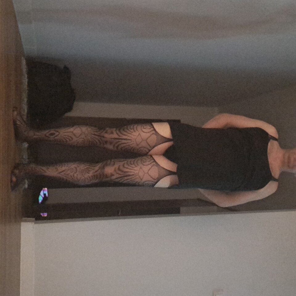 1000005033.jpg - kubusmilusia