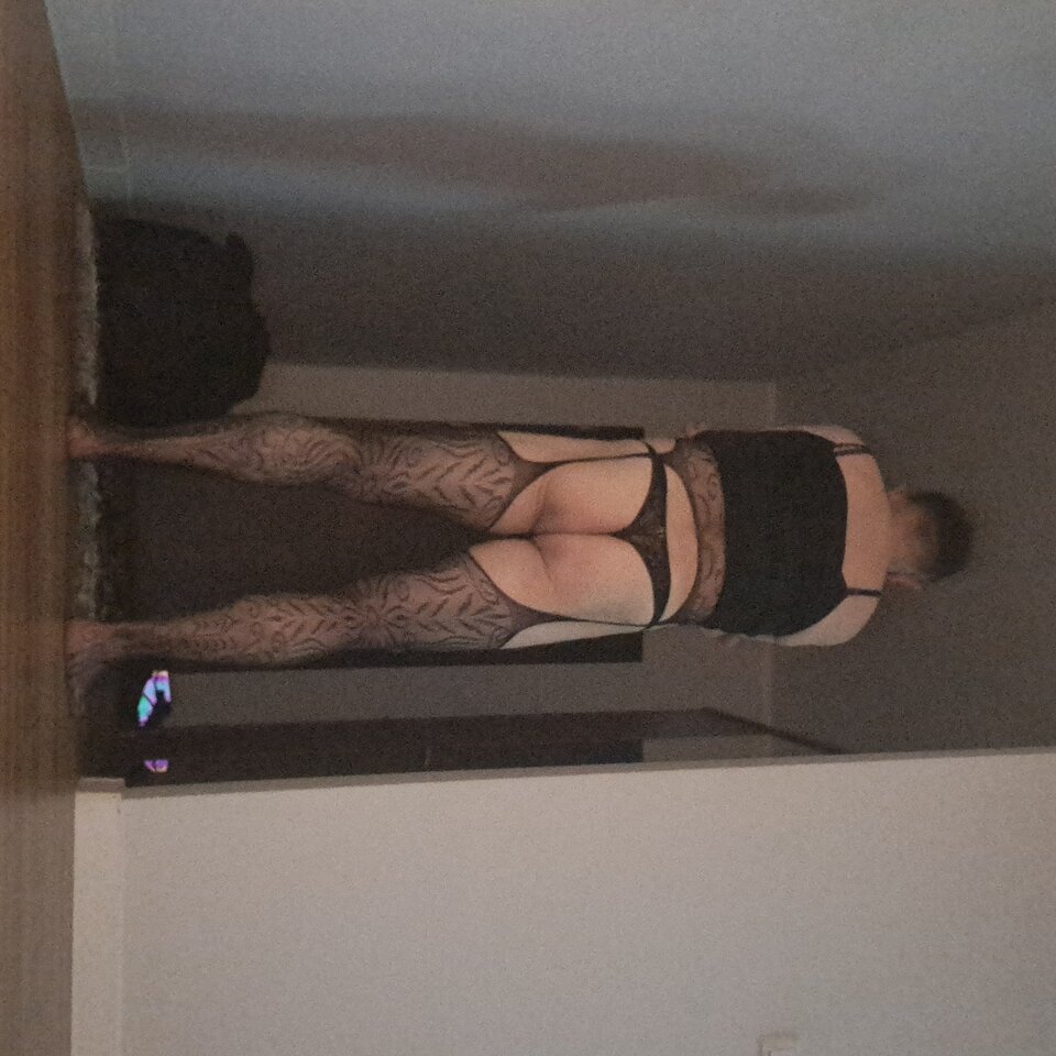 1000005036.jpg - kubusmilusia