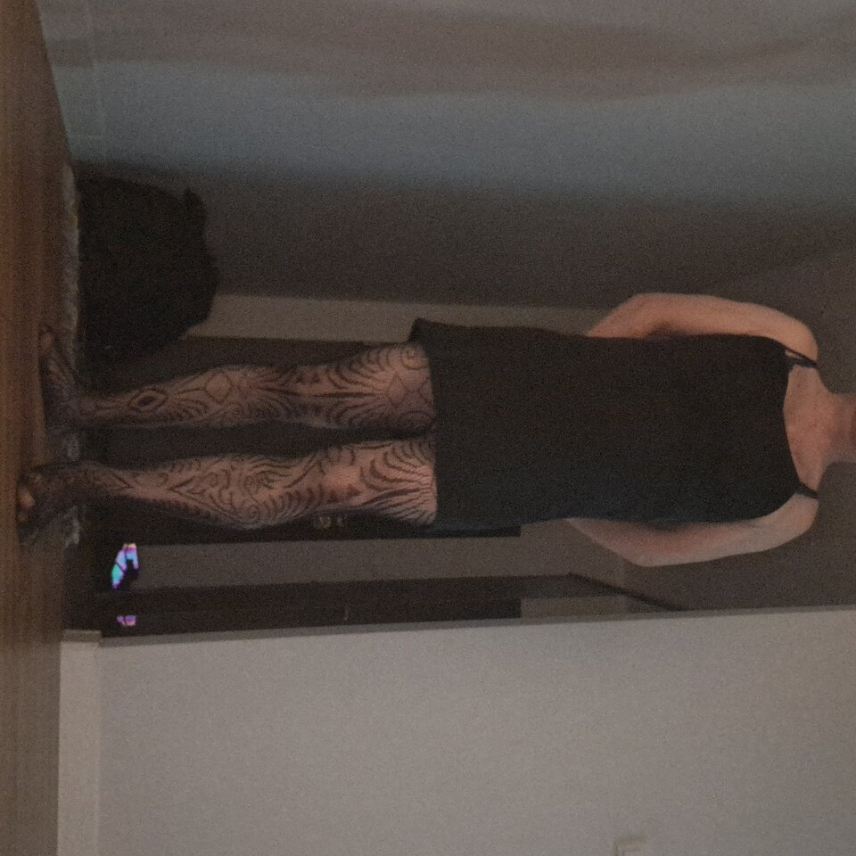 1000005030.jpg - kubusmilusia