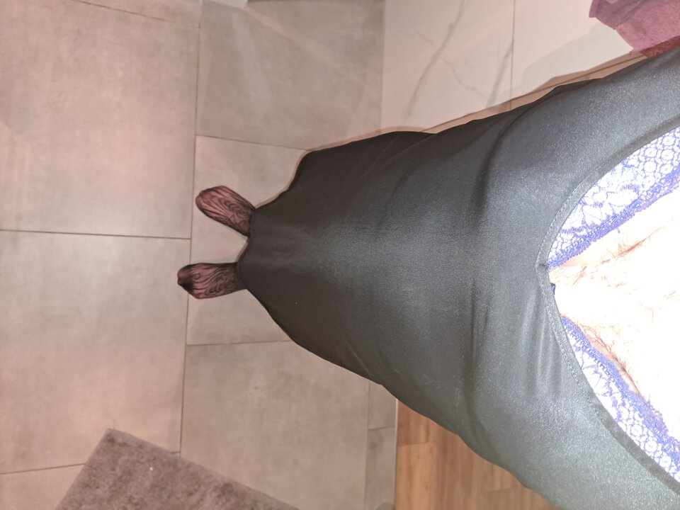 1000005040.jpg - kubusmilusia