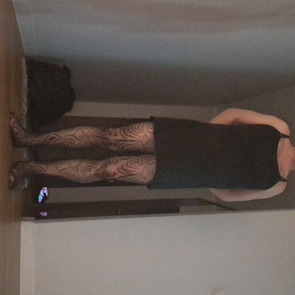 1000005032.jpg - kubusmilusia