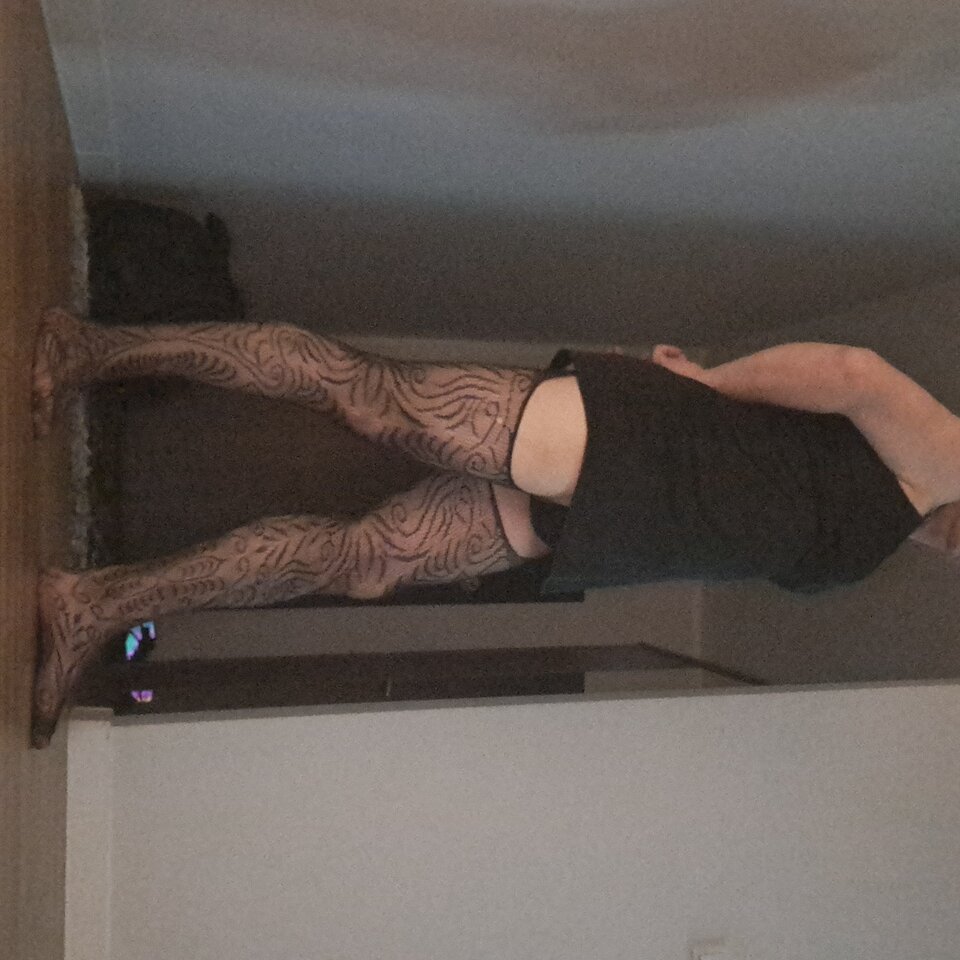 1000005034.jpg - kubusmilusia