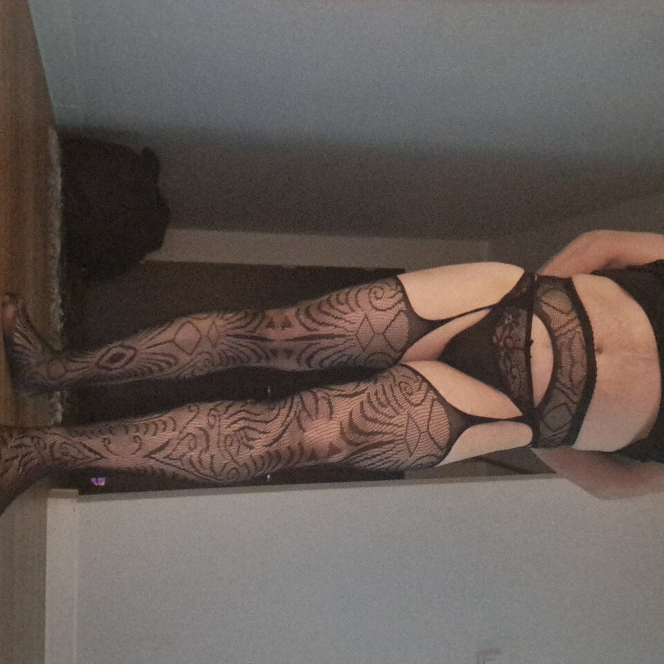 1000005038.jpg - kubusmilusia