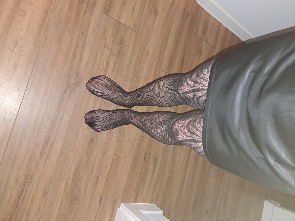 1000005039.jpg - kubusmilusia