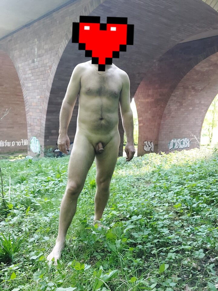 20240505_231136.jpg - Naturyzm1977