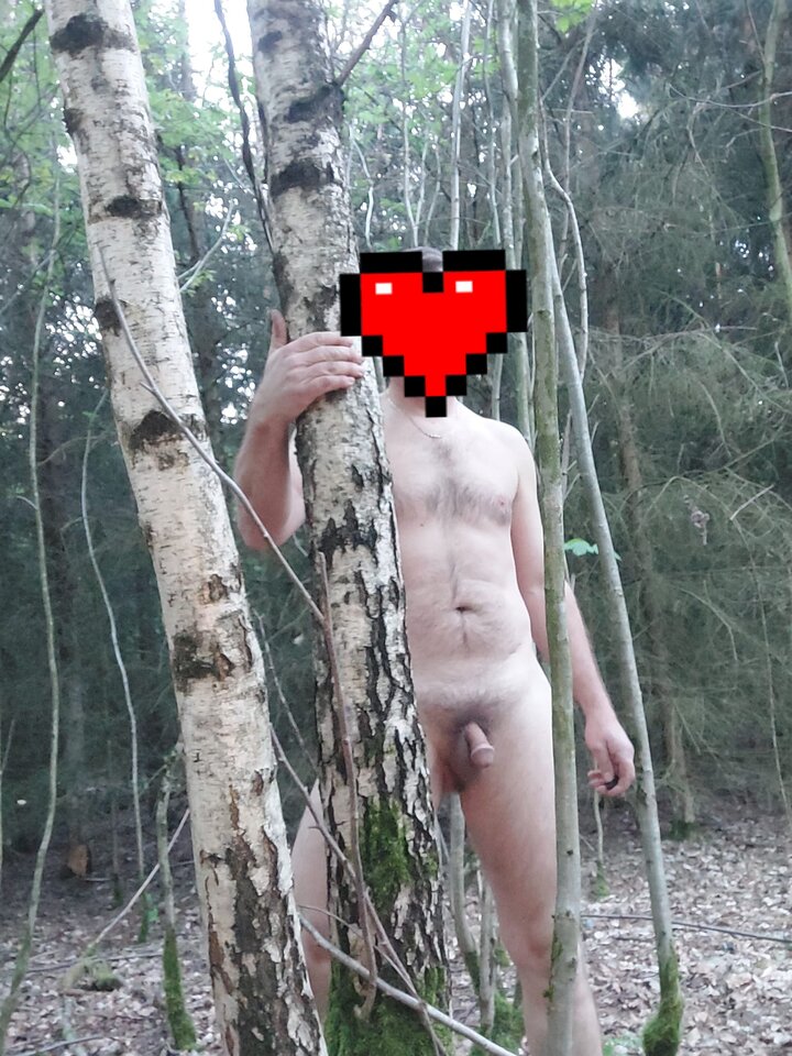 20240430_235711.jpg - Naturyzm1977