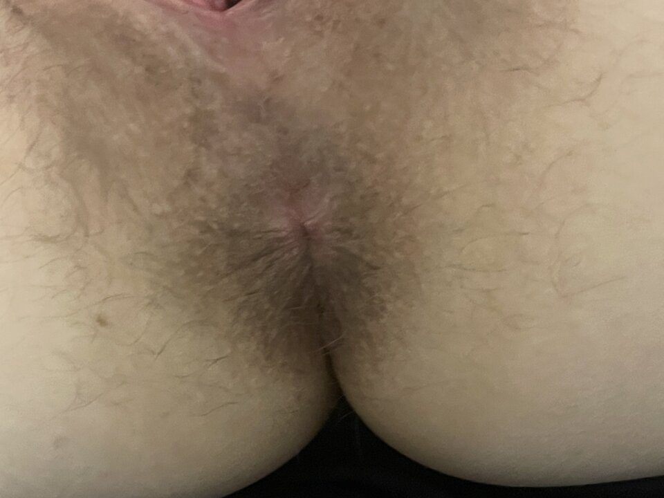 IMG_7007.jpeg - NYRK1