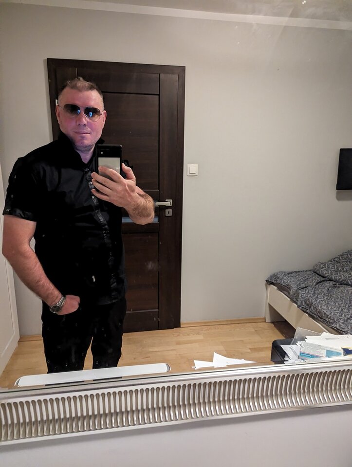 06.05.2024.jpg - lukaszwloclawek