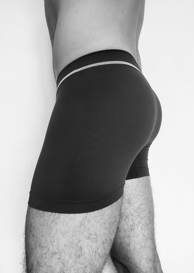 20220706_131349.jpg - gentlebrute