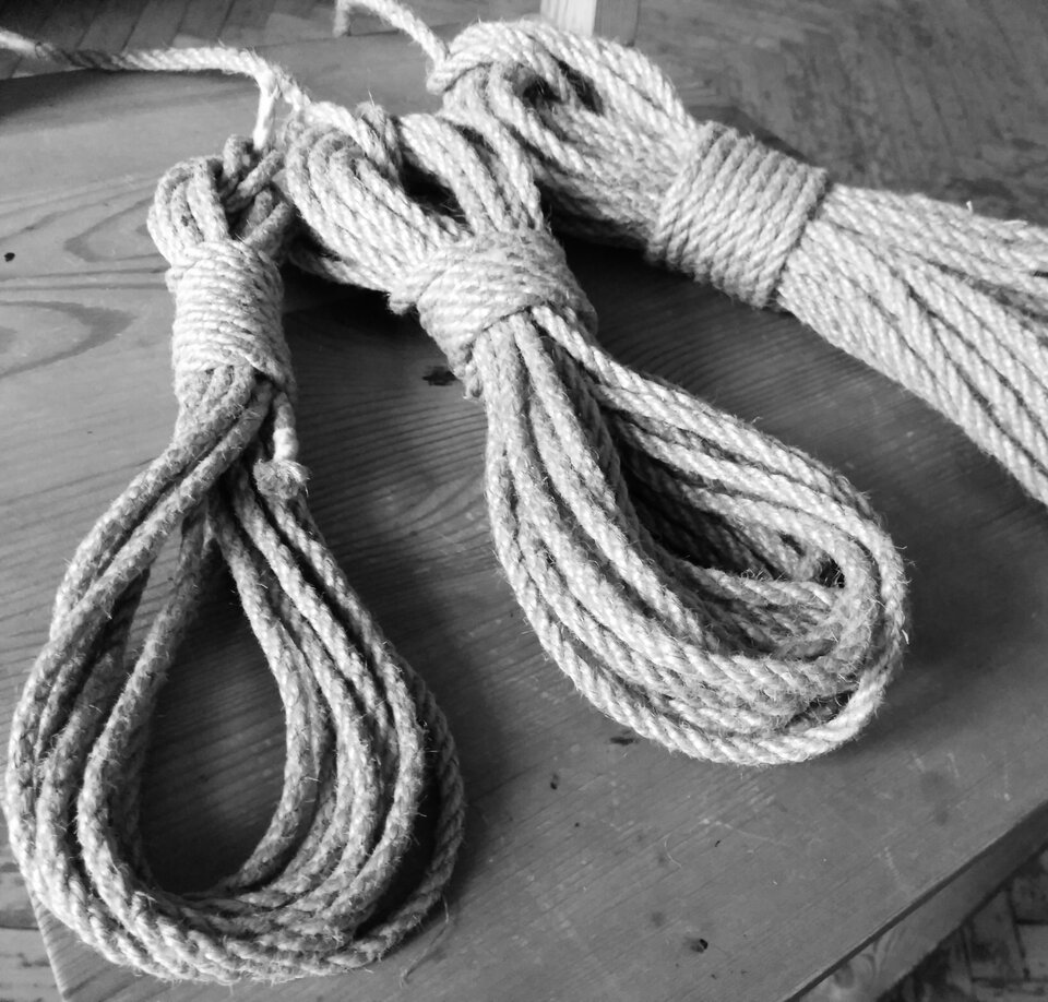 IMG_20190514_114945.jpg - gentlebrute