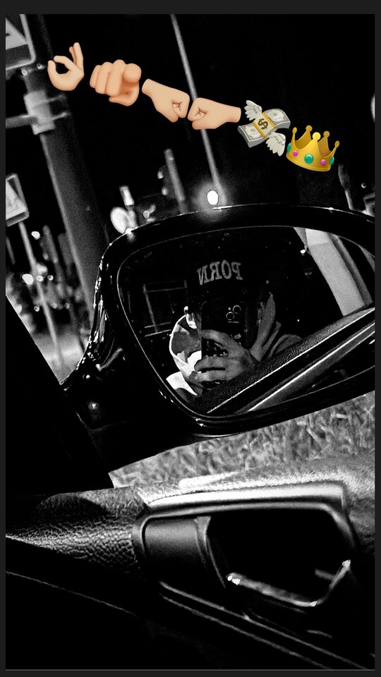 IMG_0927.jpeg - KingBezQueen69