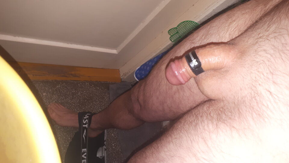 1714956178183286999930264582959.jpg - FajnyMily8813