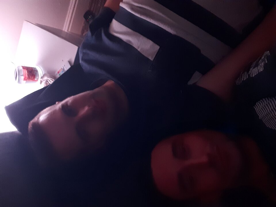 20201115_065127.jpg - onwariatbi28