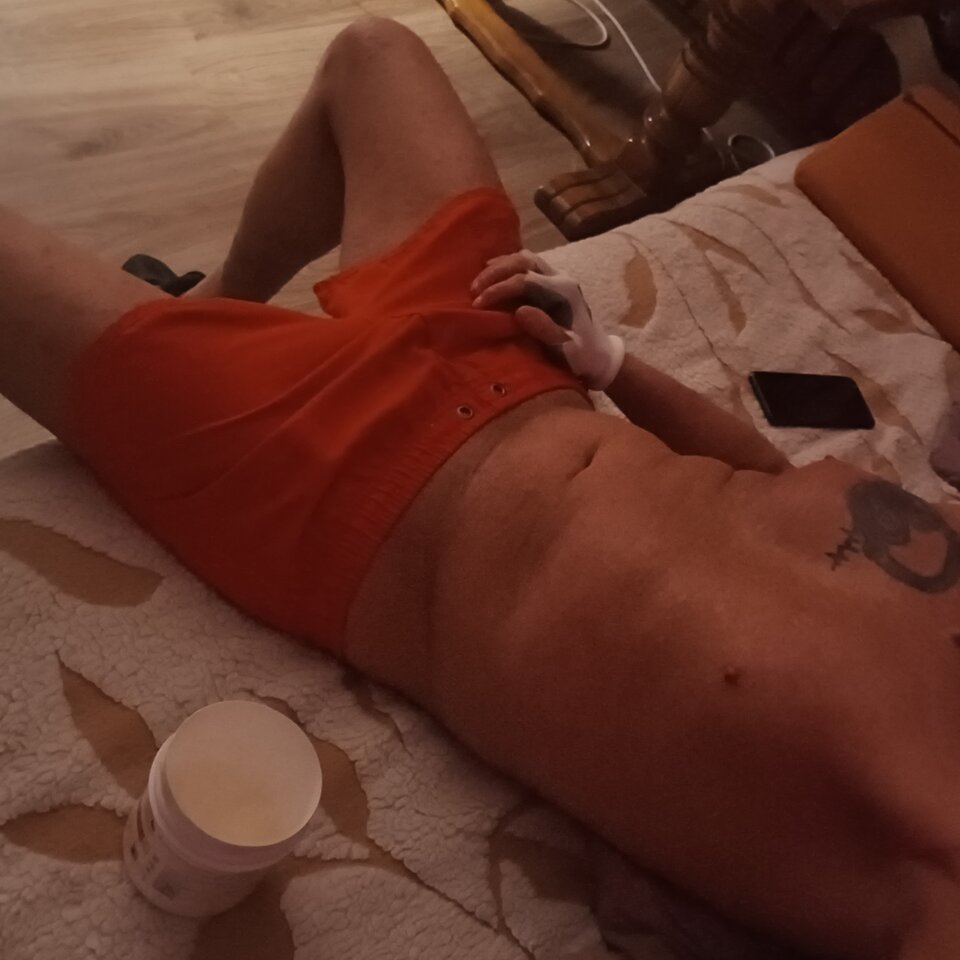 1000000370.jpg - onwariatbi28