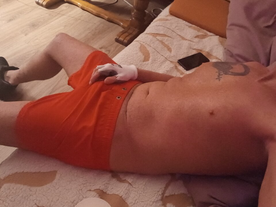 1000000367.jpg - onwariatbi28