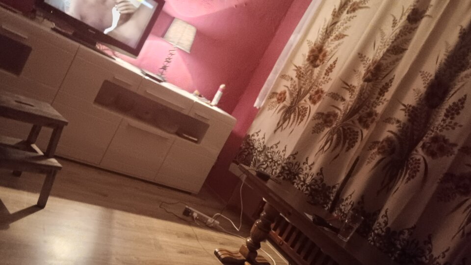 1000000373.jpg - onwariatbi28