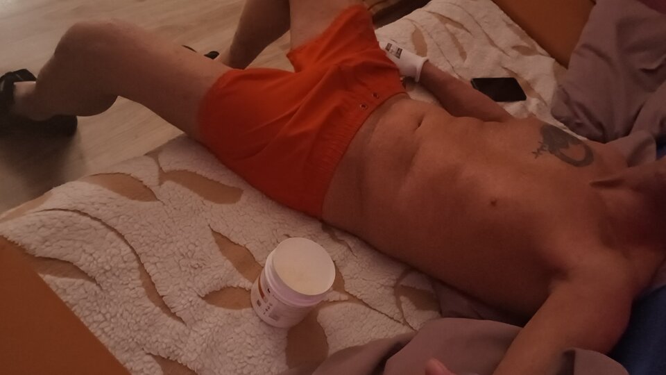 1000000372.jpg - onwariatbi28