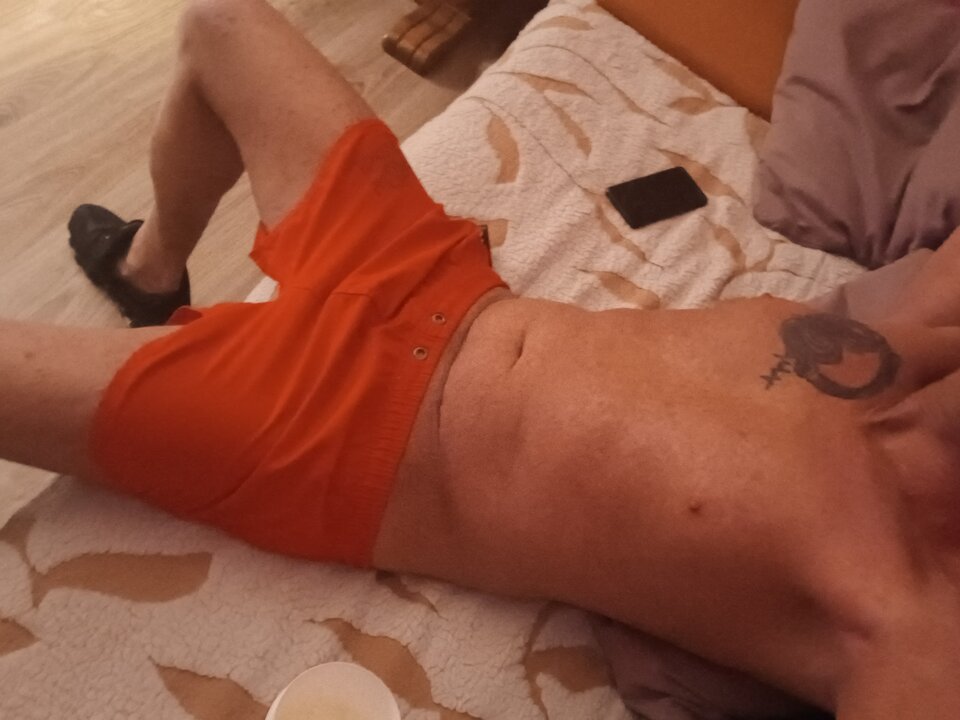 1000000368.jpg - onwariatbi28