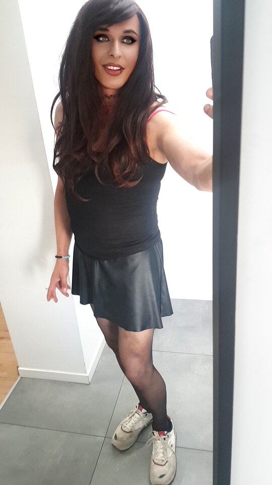 20240506_061850.jpg - TransKitty