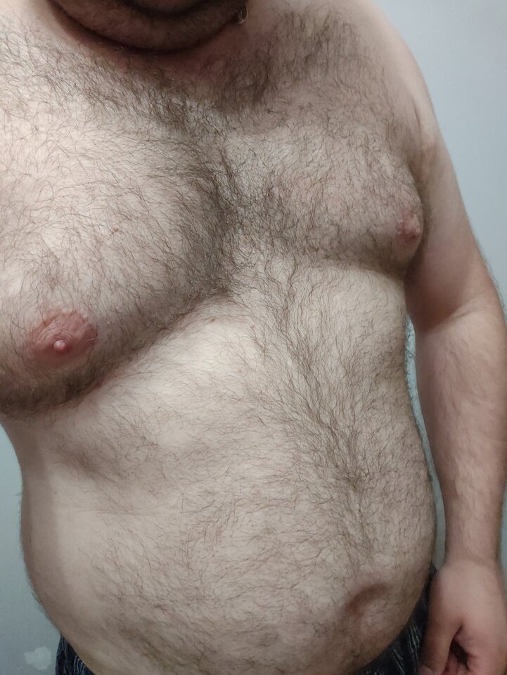 IMG20240505220210.jpg - OnDMKbstok