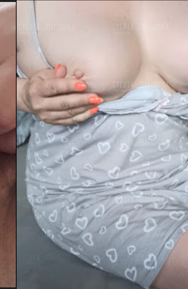 ♥️♥️♥️ - cycata_malwinka