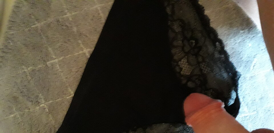 20240506_063648.jpg - Bruni1