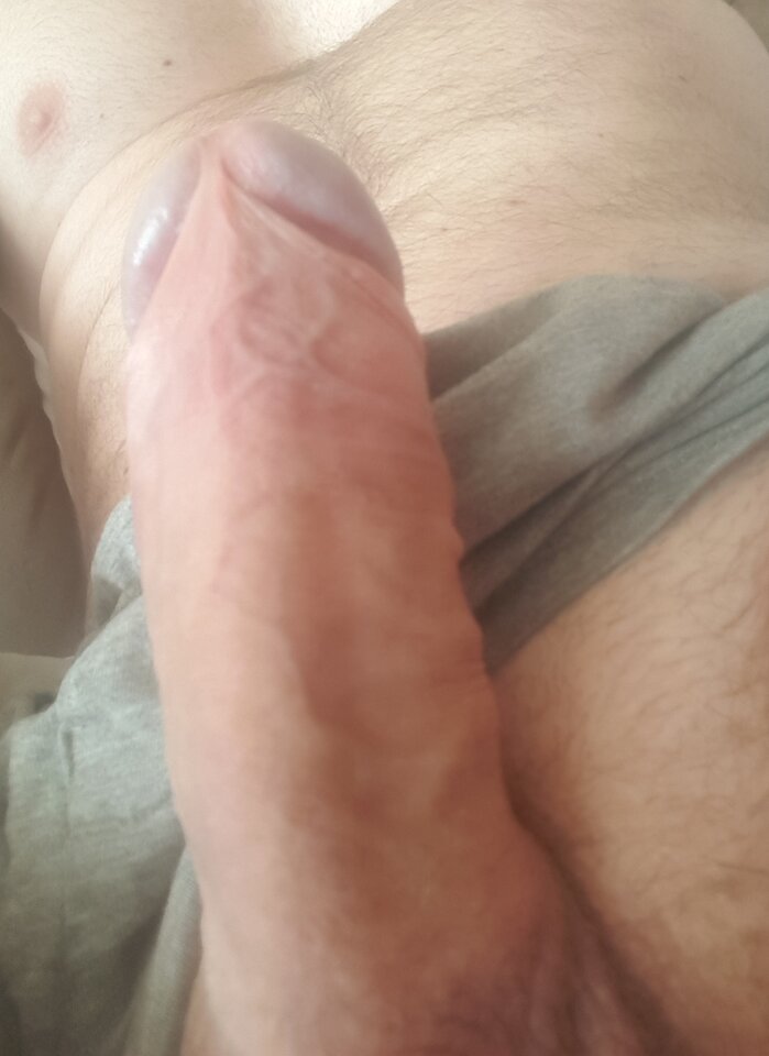 20240506_072201.jpg - Musdawid