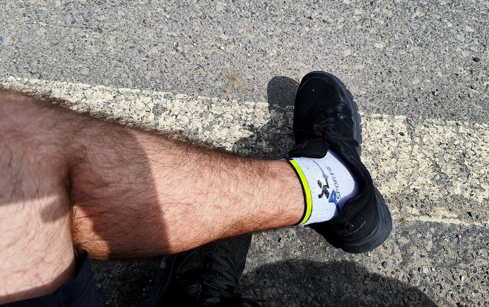 1000034990.jpg - toxict