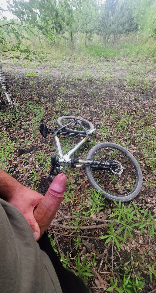 1000035110.jpg - toxict