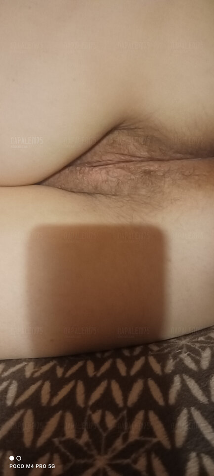 IMG_20240505_215004.jpg - Napaleni75