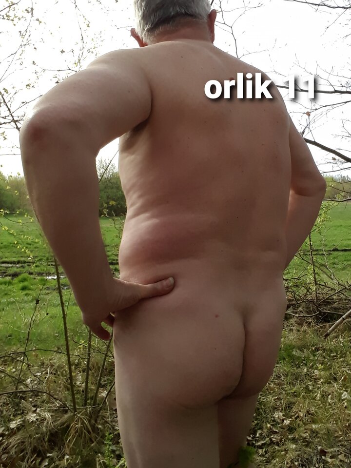 20240506 - orlik11