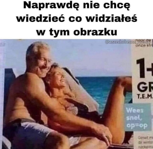 NiezbytRozgarniety