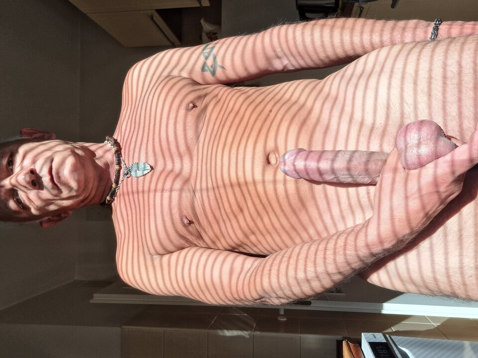 1000012330.jpg - Naturysta70