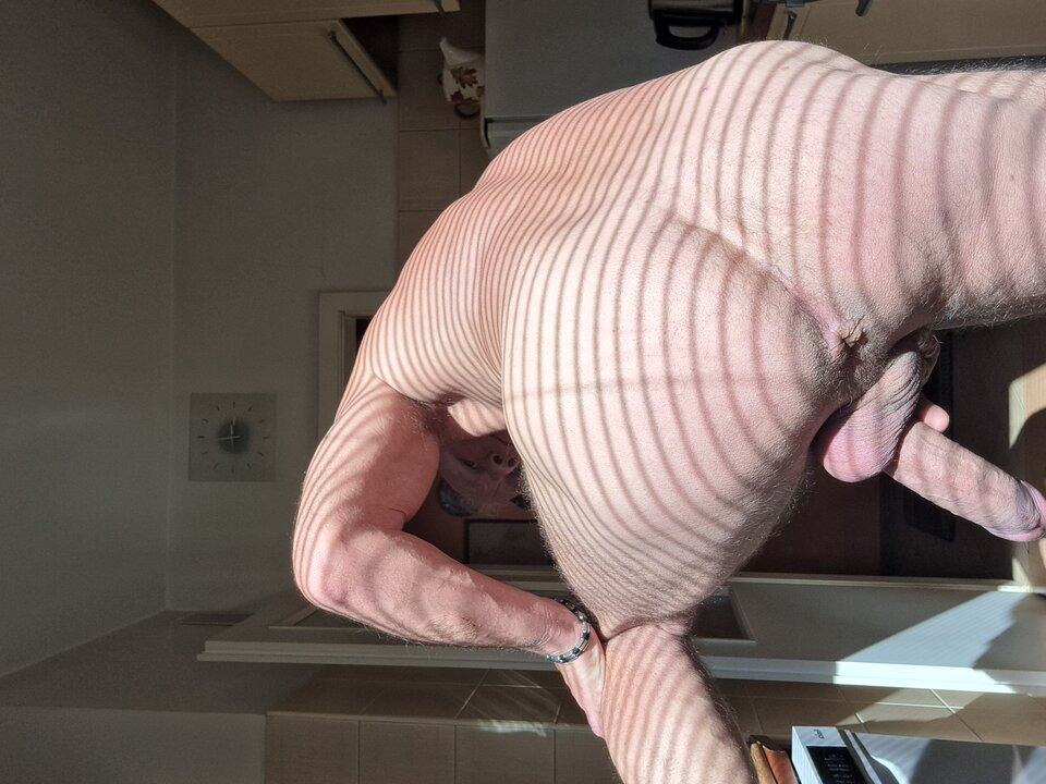 1000012329.jpg - Naturysta70