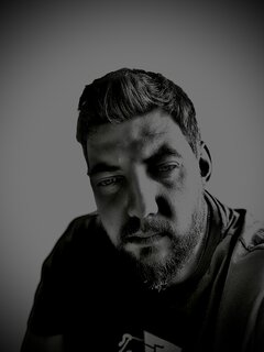 IMG_0859.jpeg
