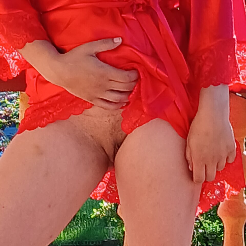 1000000583.jpg - Pieknaibestia45