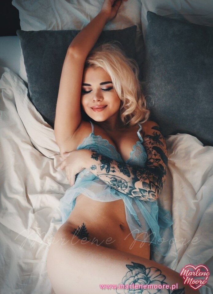 photo_5890713707535777546_y.jpg - MarleneMoore