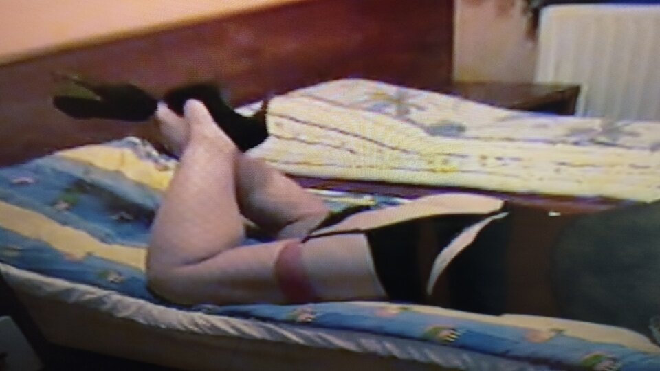 IMG_20240506_111446.jpg - Szkp1973