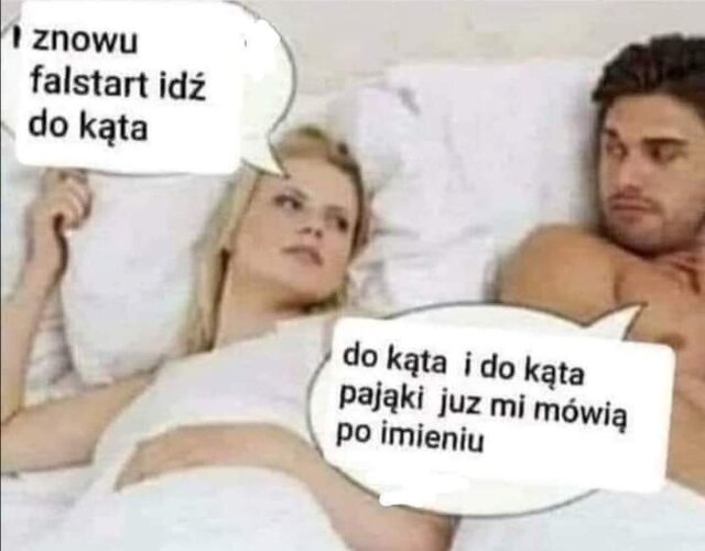 😁😂😂 - _Enigma_tyczna_