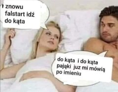 😁😂😂