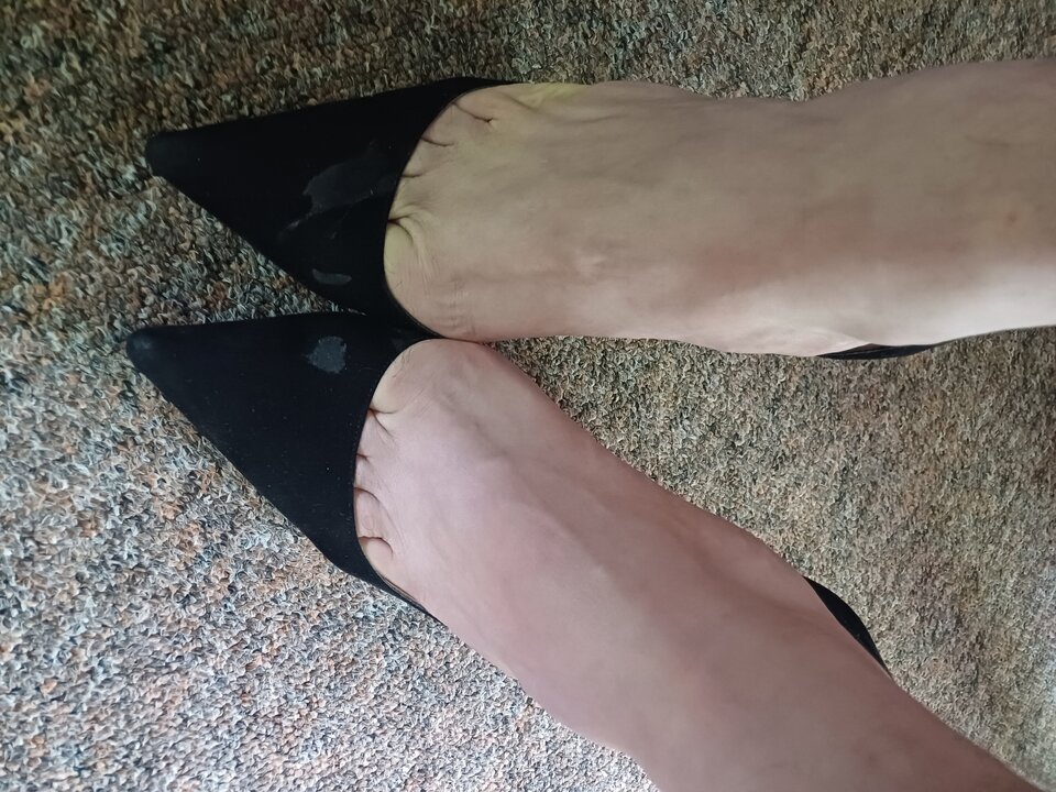 20240506_115558.jpg - fetykapek